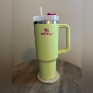 Stanley 40oz Adventure Quencher